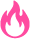 Top deal icon