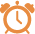 Ending soon icon